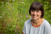 Jana Mira Fordemann-Kühnel
