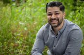 Serhed Cakmak