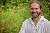 Tobias Graf