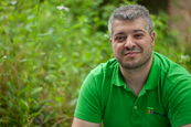Zeydin Cakmak